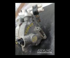 COMPRESSORE ARIA CONDIZIONATA FORD TRANSIT GK21-19 - 14