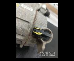 COMPRESSORE ARIA CONDIZIONATA FORD TRANSIT GK21-19 - 15