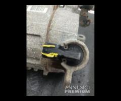 COMPRESSORE ARIA CONDIZIONATA FORD TRANSIT GK21-19 - 16