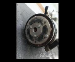 COMPRESSORE ARIA CONDIZIONATA FORD TRANSIT GK21-19 - 19