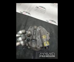 COMPRESSORE ARIA CONDIZIONATA JAGUAR XF 9X23-19D62 - 6