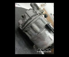 COMPRESSORE ARIA CONDIZIONATA JAGUAR XF 9X23-19D62 - 7