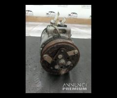 COMPRESSORE ARIA CONDIZIONATA JAGUAR XF 9X23-19D62 - 9