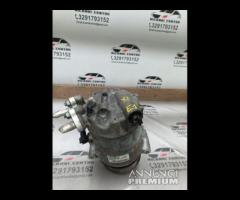 COMPRESSORE ARIA CONDIZIONATA JAGUAR XF 9X23-19D62 - 22