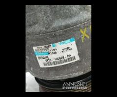 COMPRESSORE ARIA CONDIZIONATA JAGUAR XF 9X23-19D62 - 24