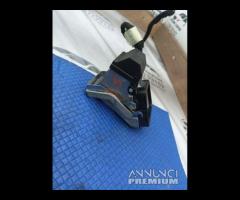 CENTRALINA MODULO FOTOCAMERA FRONTALE CITROEN DS5 - 9