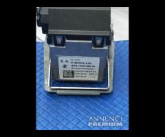 CENTRALINA MODULO FOTOCAMERA FRONTALE CITROEN DS5 - 10