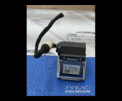 CENTRALINA MODULO FOTOCAMERA FRONTALE CITROEN DS5 - 11