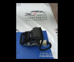 CENTRALINA MODULO FOTOCAMERA FRONTALE CITROEN DS5 - 12