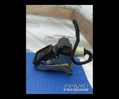 CENTRALINA MODULO FOTOCAMERA FRONTALE CITROEN DS5 - 13