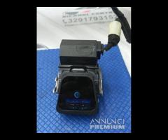 CENTRALINA MODULO FOTOCAMERA FRONTALE CITROEN DS5 - 14