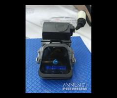 CENTRALINA MODULO FOTOCAMERA FRONTALE CITROEN DS5 - 15