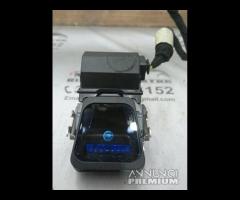 CENTRALINA MODULO FOTOCAMERA FRONTALE CITROEN DS5 - 16