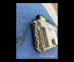 CENTRALINA MORORE ECU TOYOTA YARIS \\ AYGO 89661-0 - 12