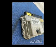 CENTRALINA MORORE ECU TOYOTA YARIS \\ AYGO 89661-0 - 13