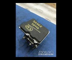 CENTRALINA POMPA ABS RANGE ROVER SPORT CH32-2C405-