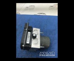 CENTRALINA POMPA ABS RANGE ROVER SPORT CH32-2C405- - 19