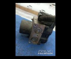 CENTRALINA POMPA ABS MINI COUNTRYMAN 3451679393201 - 6