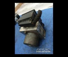 CENTRALINA POMPA ABS MINI COUNTRYMAN 3451679393201 - 7