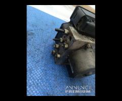 CENTRALINA POMPA ABS MINI COUNTRYMAN 3451679393201 - 9