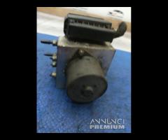 CENTRALINA POMPA ABS MINI COUNTRYMAN 3451679393201 - 10