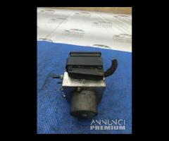 CENTRALINA POMPA ABS MINI COUNTRYMAN 3451679393201 - 11