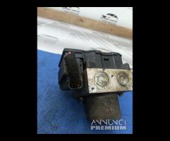 CENTRALINA POMPA ABS MINI COUNTRYMAN 3451679393201 - 12