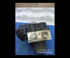 CENTRALINA POMPA ABS MINI COUNTRYMAN 3451679393201 - 14