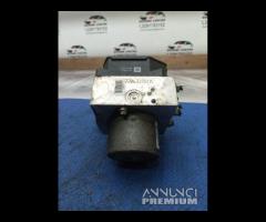 CENTRALINA POMPA ABS MINI COUNTRYMAN 3451679393201 - 15