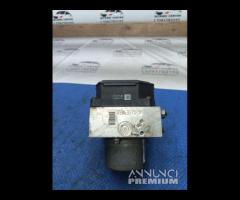 CENTRALINA POMPA ABS MINI COUNTRYMAN 3451679393201 - 16