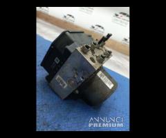 CENTRALINA POMPA ABS MINI COUNTRYMAN 3451679393201 - 17