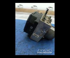 CENTRALINA POMPA ABS MINI COUNTRYMAN 3451679393201 - 18