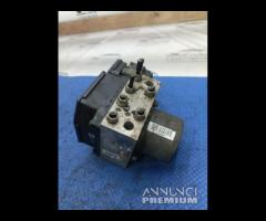 CENTRALINA POMPA ABS MINI COUNTRYMAN 3451679393201 - 19