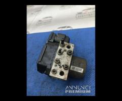 CENTRALINA POMPA ABS MINI COUNTRYMAN 3451679393201 - 20