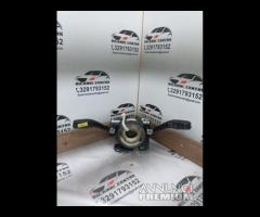 DEVIOLUCI CON CONTATTO SPIRALATO AUDI A3 1K0959653