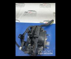 DEVIOLUCI CON CONTATTO SPIRALATO AUDI A3 1K0959653 - 22