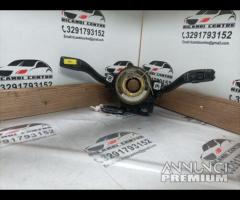 DEVIOLUCI CON CONTATTO SPIRLATO AUDI A3 1K0959653D