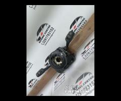 DEVIOLUCI CON CONTATTO SPIRALATO BMW E90 9123032-0 - 6