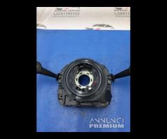 DEVIOLUCI CON CONTATTO SPIRALATO BMW E90 9123032-0 - 7