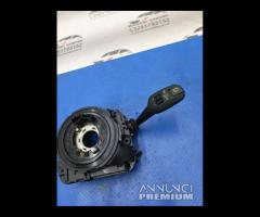 DEVIOLUCI CON CONTATTO SPIRALATO BMW E90 9123032-0 - 9