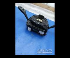 DEVIOLUCI CON CONTATTO SPIRALATO BMW E90 9123032-0 - 10