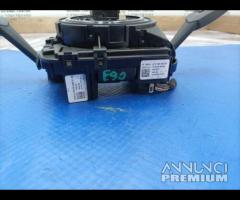 DEVIOLUCI CON CONTATTO SPIRALATO BMW E90 9123032-0 - 11