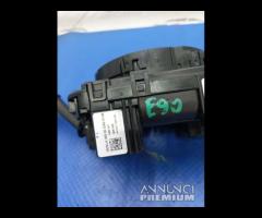 DEVIOLUCI CON CONTATTO SPIRALATO BMW E90 9123032-0 - 13