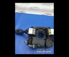 DEVIOLUCI CON CONTATTO SPIRALATO BMW E90 9123032-0 - 15