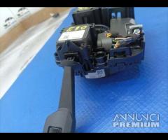 DEVIOLUCI CON CONTATTO SPIRALATO BMW E90 9123032-0 - 17