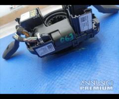 DEVIOLUCI CON CONTATTO SPIRALATO BMW E90 9123032-0 - 18