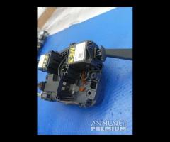 DEVIOLUCI CON CONTATTO SPIRALATO BMW E90 9123032-0 - 19