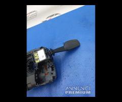 DEVIOLUCI CON CONTATTO SPIRALATO BMW E90 9123032-0 - 20