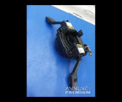 DEVIOLUCI CON CONTATTO SPIRALATO BMW E90 9123032-0 - 23