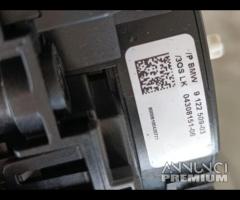 DEVIOLUCI CON CONTATTO SPIRALATO BMW E90 9123032-0 - 24